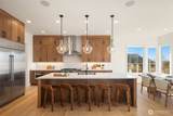 507 Orcas Ave Ne - Photo 14