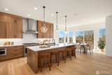 507 Orcas Ave Ne - Photo 15