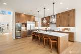 507 Orcas Ave Ne - Photo 16
