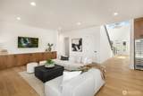 507 Orcas Ave Ne - Photo 17