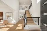 507 Orcas Ave Ne - Photo 3