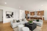 507 Orcas Ave Ne - Photo 21