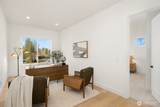 507 Orcas Ave Ne - Photo 23
