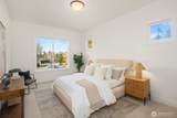 507 Orcas Ave Ne - Photo 24