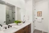 507 Orcas Ave Ne - Photo 25