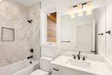 507 Orcas Ave Ne - Photo 26