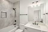 507 Orcas Ave Ne - Photo 27