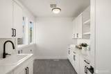 507 Orcas Ave Ne - Photo 28