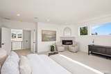 507 Orcas Ave Ne - Photo 30