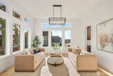 507 Orcas Ave Ne - Photo 4