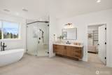 507 Orcas Ave Ne - Photo 31