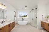507 Orcas Ave Ne - Photo 32