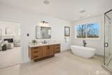 507 Orcas Ave Ne - Photo 33