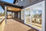 507 Orcas Ave Ne - Photo 36