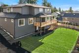 507 Orcas Ave Ne - Photo 38