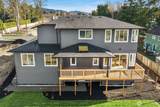 507 Orcas Ave Ne - Photo 39