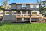 507 Orcas Ave Ne - Photo 40