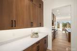 507 Orcas Ave Ne - Photo 7