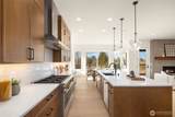 507 Orcas Ave Ne - Photo 9