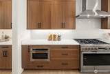 507 Orcas Ave Ne - Photo 10