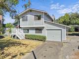 25312 45th Avenue - Photo 1