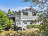 25312 45th Avenue - Photo 2
