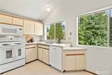 25312 45th Avenue - Photo 11