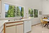 25312 45th Avenue - Photo 12