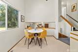 25312 45th Avenue - Photo 13