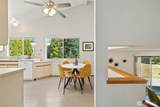 25312 45th Avenue - Photo 14