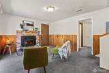 25312 45th Avenue - Photo 15