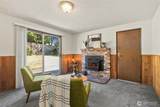 25312 45th Avenue - Photo 16