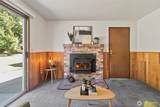25312 45th Avenue - Photo 17