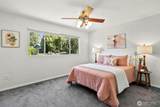 25312 45th Avenue - Photo 18