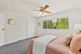 25312 45th Avenue - Photo 19