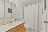 25312 45th Avenue - Photo 20