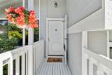25312 45th Avenue - Photo 3