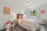 25312 45th Avenue - Photo 21