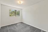 25312 45th Avenue - Photo 22