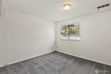 25312 45th Avenue - Photo 23