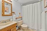 25312 45th Avenue - Photo 24