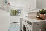 25312 45th Avenue - Photo 25
