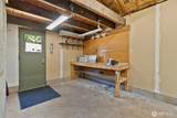 25312 45th Avenue - Photo 26