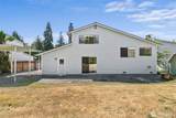 25312 45th Avenue - Photo 27