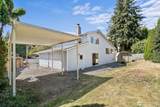 25312 45th Avenue - Photo 28