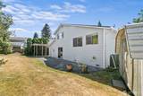 25312 45th Avenue - Photo 29