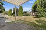 25312 45th Avenue - Photo 30