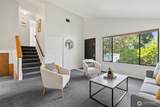 25312 45th Avenue - Photo 4