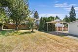 25312 45th Avenue - Photo 31