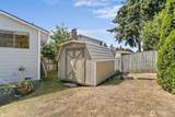 25312 45th Avenue - Photo 32